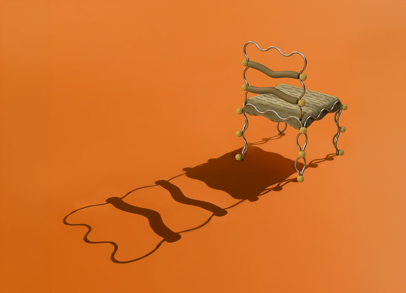 vela-dining-chair-9